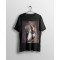  tricou piatră. Photo 1